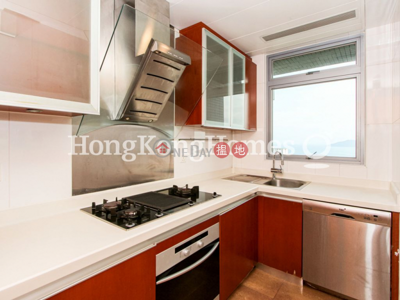 貝沙灣4期未知-住宅-出租樓盤|HK$ 35,000/ 月