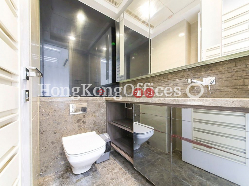 Office Unit for Rent at 41 Heung Yip Road | 41 Heung Yip Road | Southern District | Hong Kong | Rental, HK$ 28,710/ month
