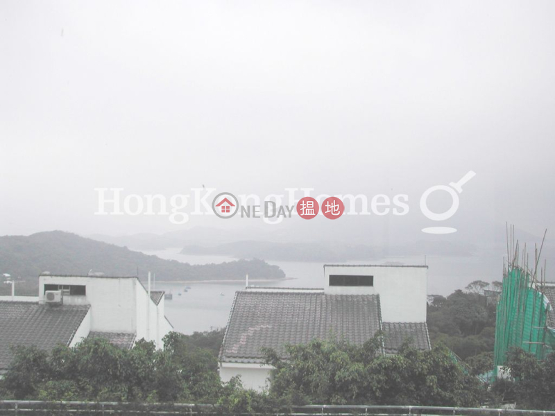 Property Search Hong Kong | OneDay | Residential, Sales Listings Expat Family Unit at Floral Villas | For Sale