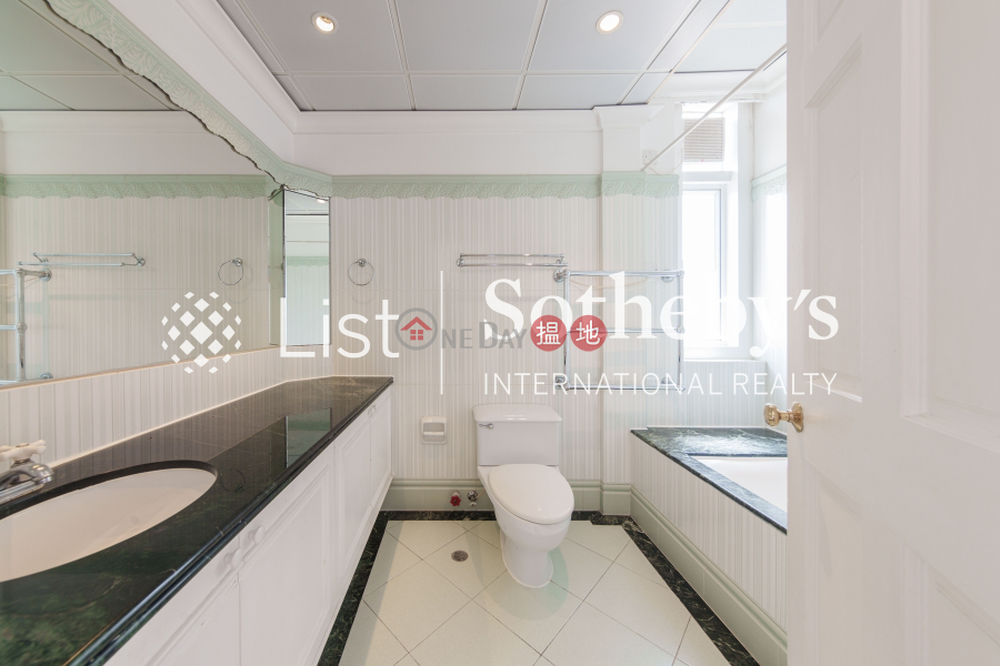 Property for Rent at Cloud Nine with 3 Bedrooms | Cloud Nine 九雲居 Rental Listings
