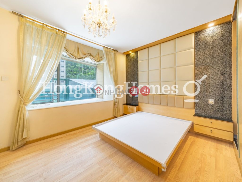 HK$ 68,000/ month, Tregunter, Central District, 3 Bedroom Family Unit for Rent at Tregunter