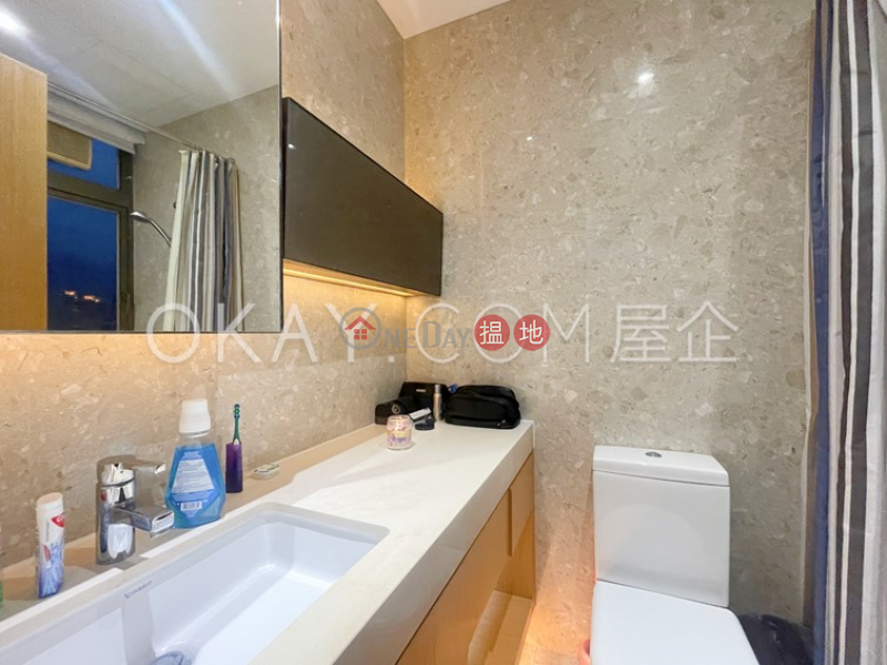 西浦高層住宅出租樓盤|HK$ 42,000/ 月