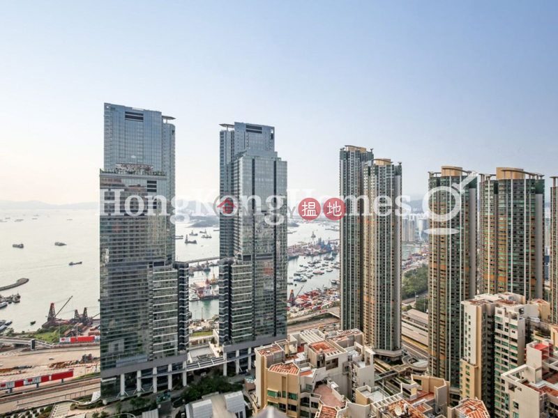 Property Search Hong Kong | OneDay | Residential | Sales Listings | 4 Bedroom Luxury Unit at The Arch Star Tower (Tower 2) | For Sale