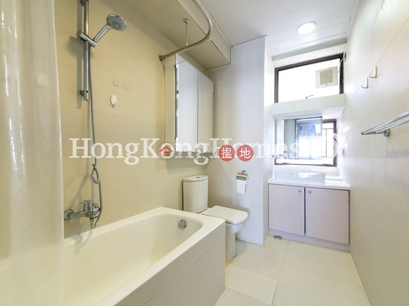 Property Search Hong Kong | OneDay | Residential | Rental Listings, 3 Bedroom Family Unit for Rent at Shiu Fai Terrace Garden