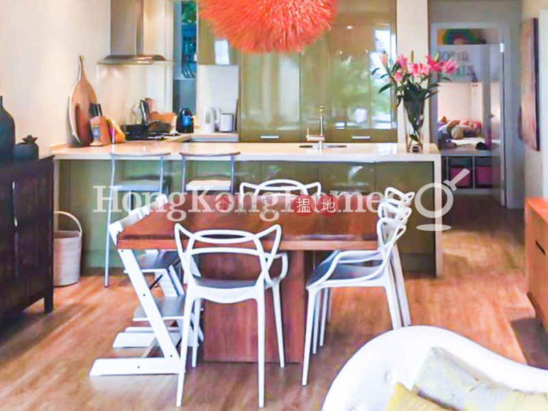 Property Search Hong Kong | OneDay | Residential, Rental Listings 3 Bedroom Family Unit for Rent at Discovery Bay, Phase 1 Parkridge Village, 5 Parkland Drive