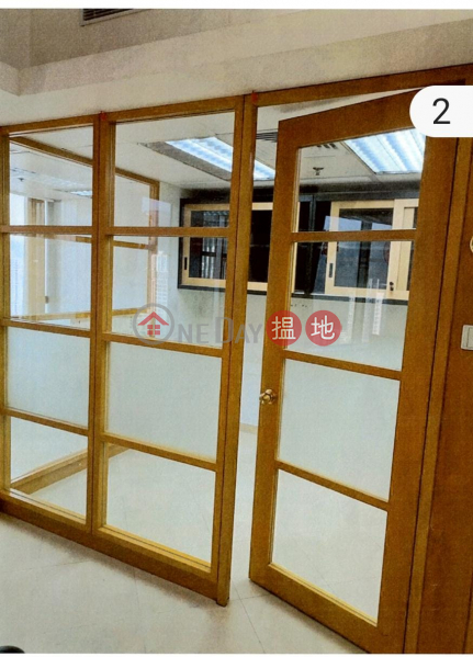 香港搵樓|租樓|二手盤|買樓| 搵地 | 工業大廈|出租樓盤高層開揚寫字樓出租