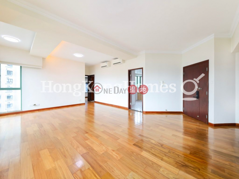 3 Bedroom Family Unit for Rent at Y.I, 10 Tai Hang Road | Wan Chai District | Hong Kong Rental, HK$ 55,000/ month