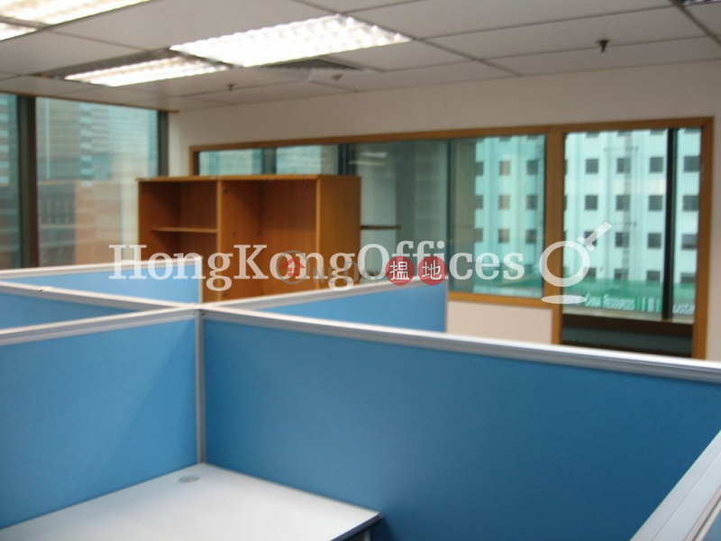 Neich Tower Middle, Office / Commercial Property Rental Listings, HK$ 57,981/ month