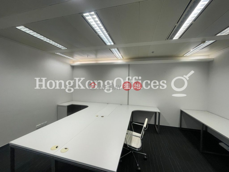 Man Yee Building | Middle Office / Commercial Property, Rental Listings HK$ 214,104/ month