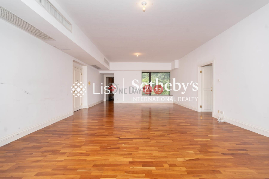 Property for Rent at Aigburth with 3 Bedrooms, 12 Tregunter Path | Central District, Hong Kong, Rental | HK$ 95,000/ month