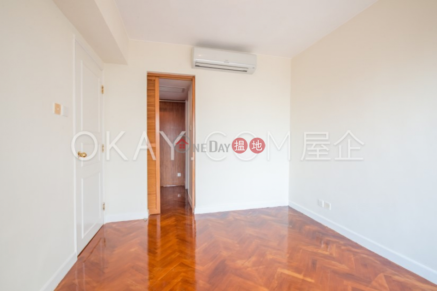 62B Robinson Road, High, Residential Rental Listings | HK$ 50,000/ month