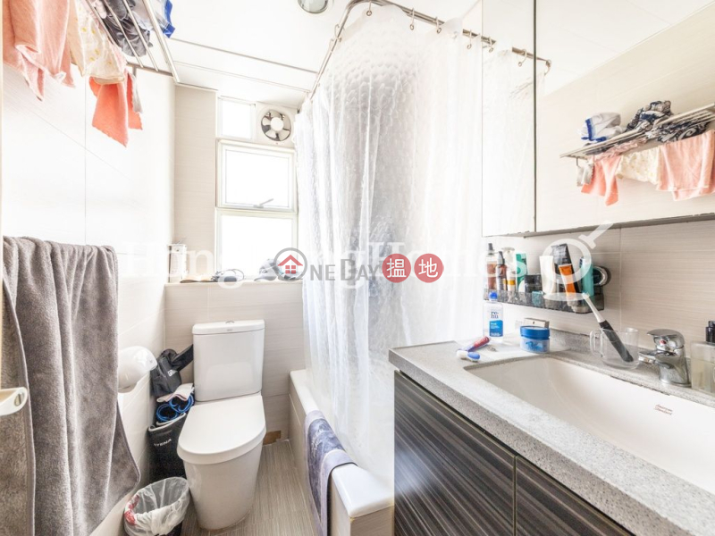 BLOCK B CHERRY COURT, Unknown, Residential | Sales Listings HK$ 14.88M