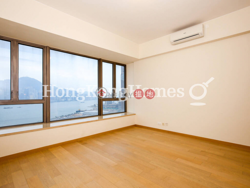 4 Bedroom Luxury Unit for Rent at Grand Austin Tower 5 | Grand Austin Tower 5 Grand Austin 5座 Rental Listings