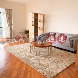 3房2廁,實用率高,極高層,星級會所竹林苑出租單位 | 竹林苑 Bamboo Grove _0