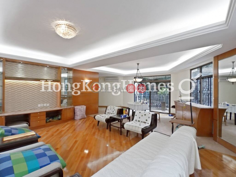 益群苑|未知住宅-出售樓盤|HK$ 1,900萬