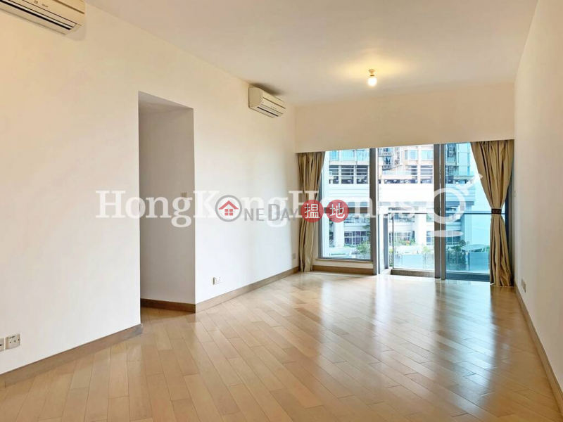 Imperial Seabank (Tower 3) Imperial Cullinan Unknown Residential Rental Listings | HK$ 45,000/ month