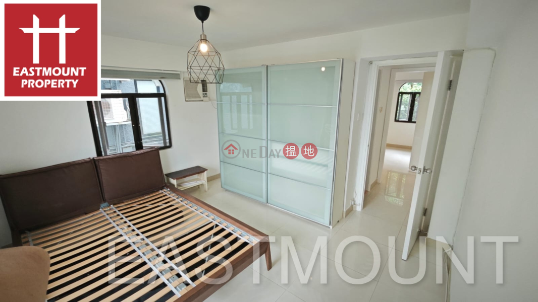 Clearwater Bay Village House | Property For Rent or Lease in Ha Yeung 下洋-Sea view | Property ID:3723 Ha Yeung Village | Sai Kung Hong Kong, Rental, HK$ 14,500/ month