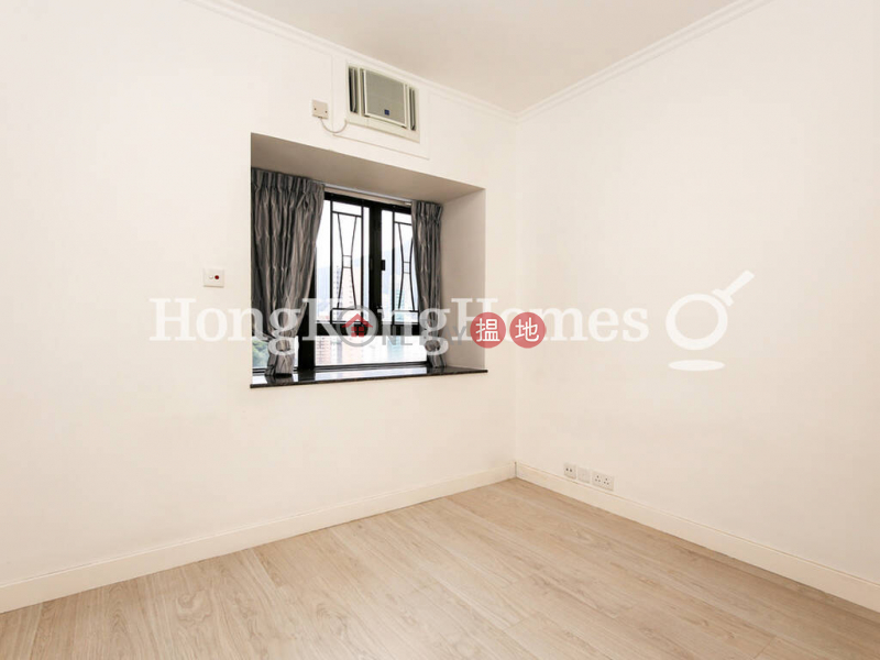 3 Bedroom Family Unit for Rent at The Broadville | 4 Broadwood Road | Wan Chai District | Hong Kong Rental, HK$ 59,000/ month