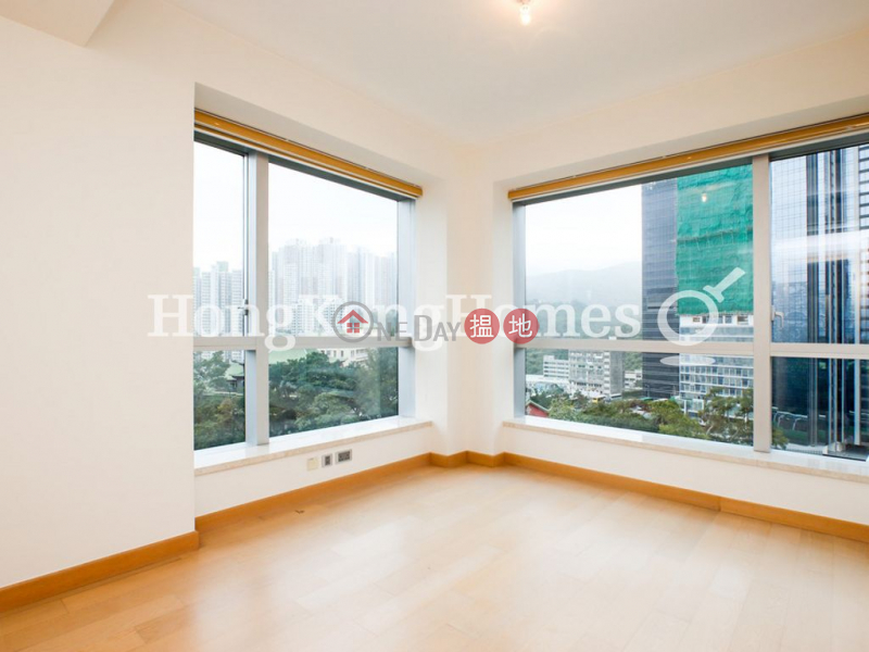 Property Search Hong Kong | OneDay | Residential | Rental Listings 4 Bedroom Luxury Unit for Rent at Marinella Tower 1