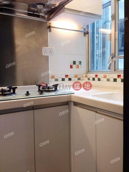 Property Search Hong Kong | OneDay | Residential | Sales Listings | Lung Cheung Garden | 2 bedroom High Floor Flat for Sale