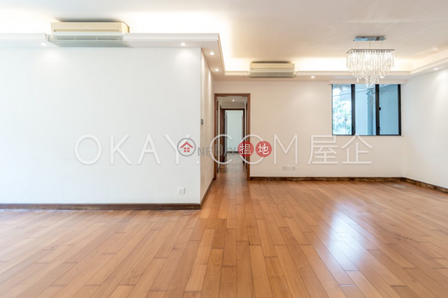 Rare 3 bedroom in Mid-levels Central | Rental, 12 May Road | Central District Hong Kong Rental, HK$ 78,000/ month