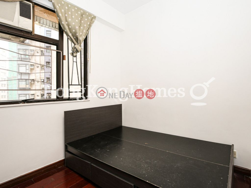 Kam Fung Mansion | Unknown | Residential Sales Listings | HK$ 8.3M