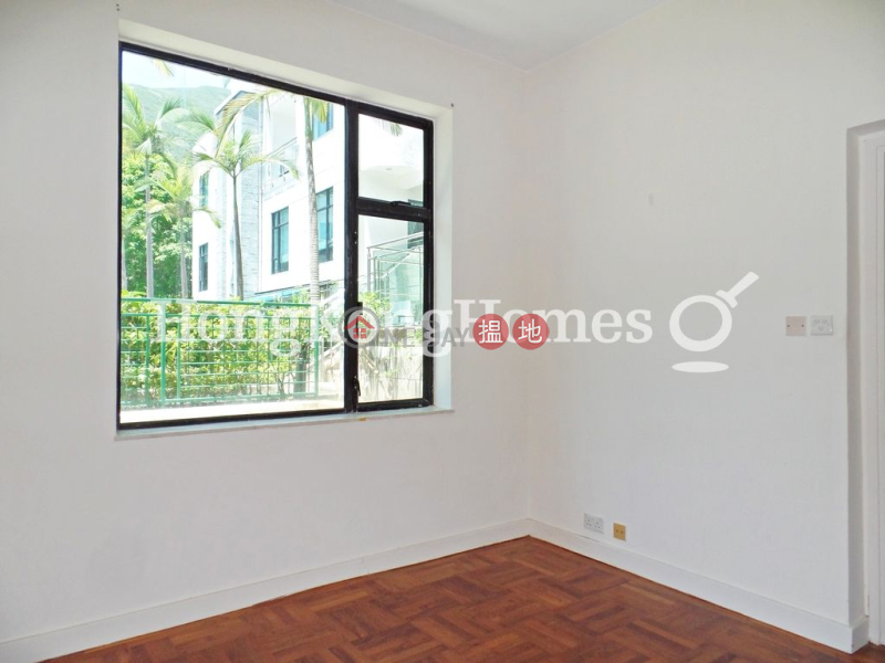 HK$ 52,000/ 月赤柱村道28號南區赤柱村道28號兩房一廳單位出租