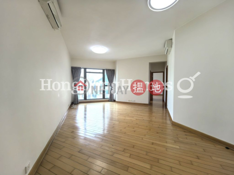 寶翠園2期8座兩房一廳單位出租 | 寶翠園2期8座 The Belcher's Phase 2 Tower 8 _0