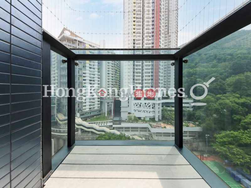 2 Bedroom Unit at The Hudson | For Sale | 11 Davis Street | Western District, Hong Kong, Sales HK$ 12.98M