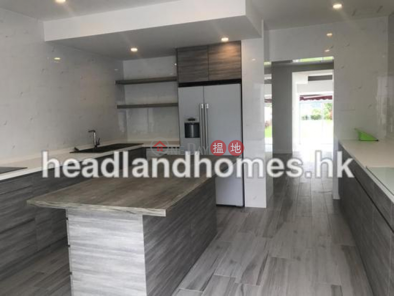 Property Search Hong Kong | OneDay | Residential, Rental Listings | House / Villa on Headland Drive | 4 Bedroom Luxury House / Villa for Rent