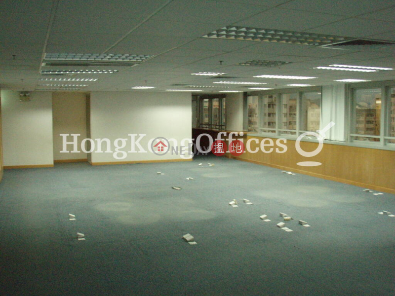 Office Unit for Rent at Skyway House, Skyway House 嘉運大廈 Rental Listings | Yau Tsim Mong (HKO-27364-ABER)