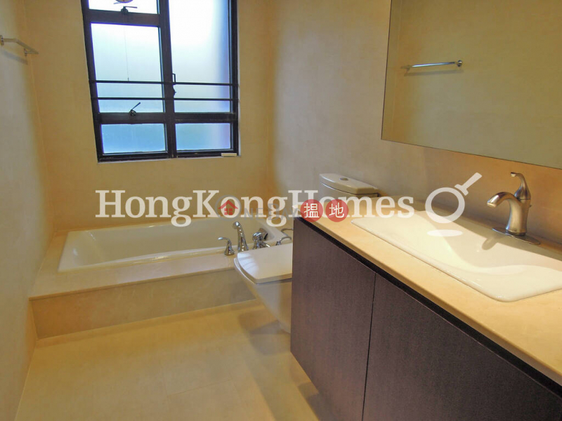 2 Bedroom Unit for Rent at Pacific View Block 1 38 Tai Tam Road | Southern District Hong Kong | Rental, HK$ 48,000/ month