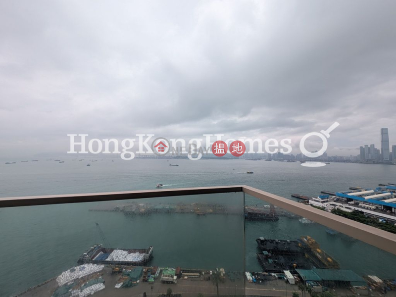 維壹兩房一廳單位出售|458德輔道西 | 西區-香港出售HK$ 1,750萬