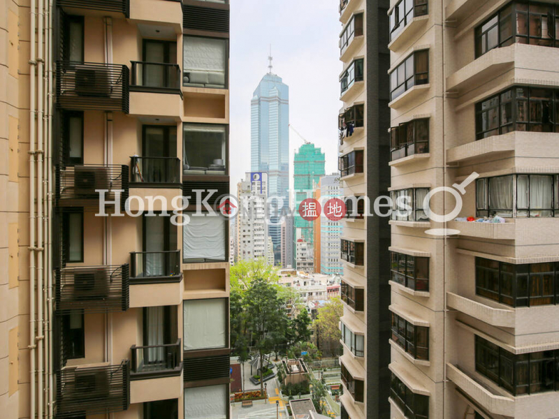 香港搵樓|租樓|二手盤|買樓| 搵地 | 住宅出售樓盤|富來閣一房單位出售