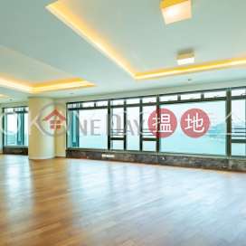 Unique 4 bedroom with parking | Rental, Tower 2 The Lily 淺水灣道129號 2座 | Southern District (OKAY-R297621)_0