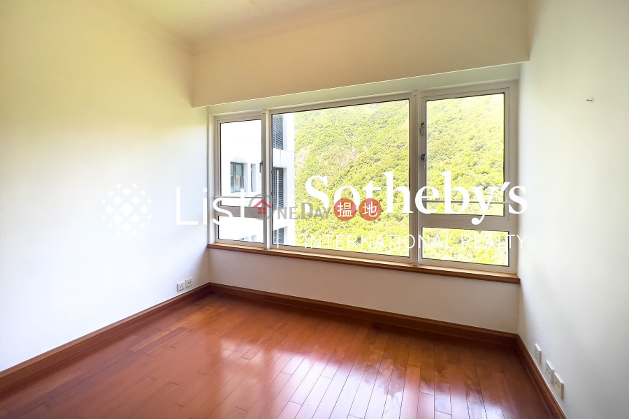 Property Search Hong Kong | OneDay | Residential, Rental Listings | Property for Rent at Block 4 (Nicholson) The Repulse Bay with 4 Bedrooms