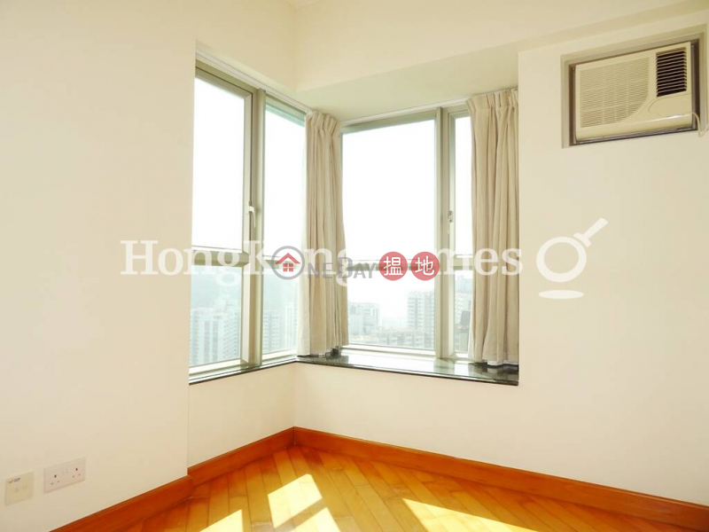 3 Bedroom Family Unit for Rent at Tower 2 Trinity Towers 339 Lai Chi Kok Road | Cheung Sha Wan Hong Kong, Rental | HK$ 45,000/ month