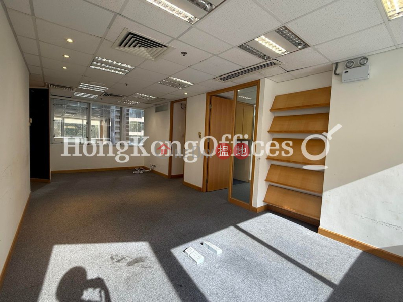 香港搵樓|租樓|二手盤|買樓| 搵地 | 寫字樓/工商樓盤出租樓盤-順豪商業大廈寫字樓租單位出租