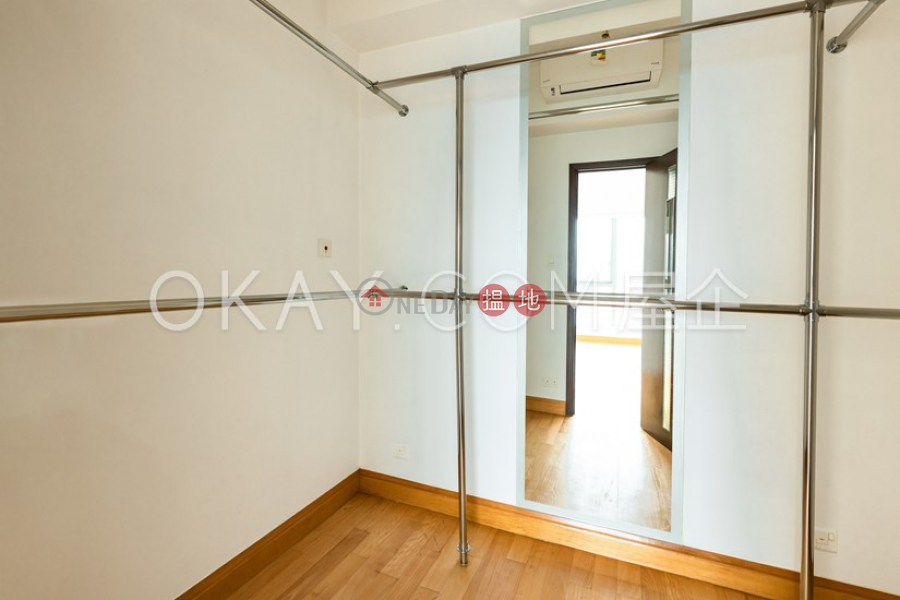 The Harbourside Tower 3 High, Residential Rental Listings | HK$ 128,000/ month