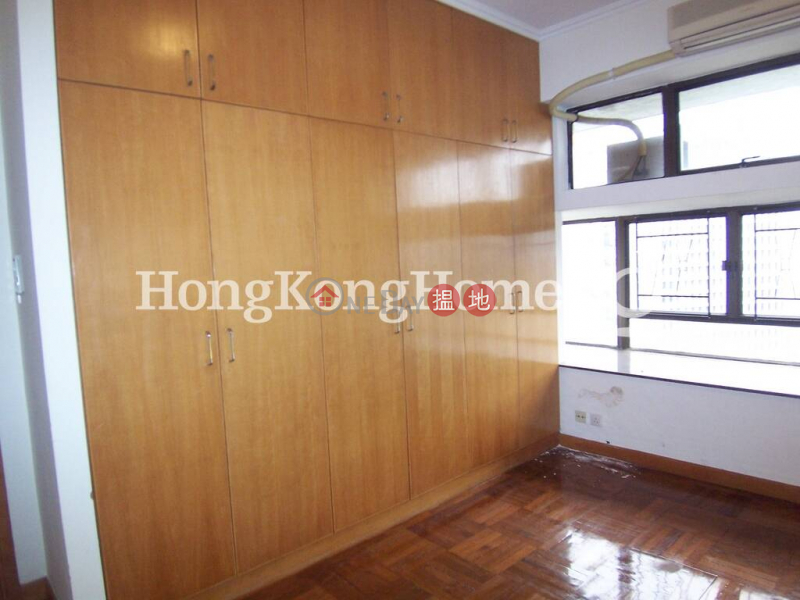 Property Search Hong Kong | OneDay | Residential, Rental Listings, 3 Bedroom Family Unit for Rent at Shiu Fai Terrace Garden
