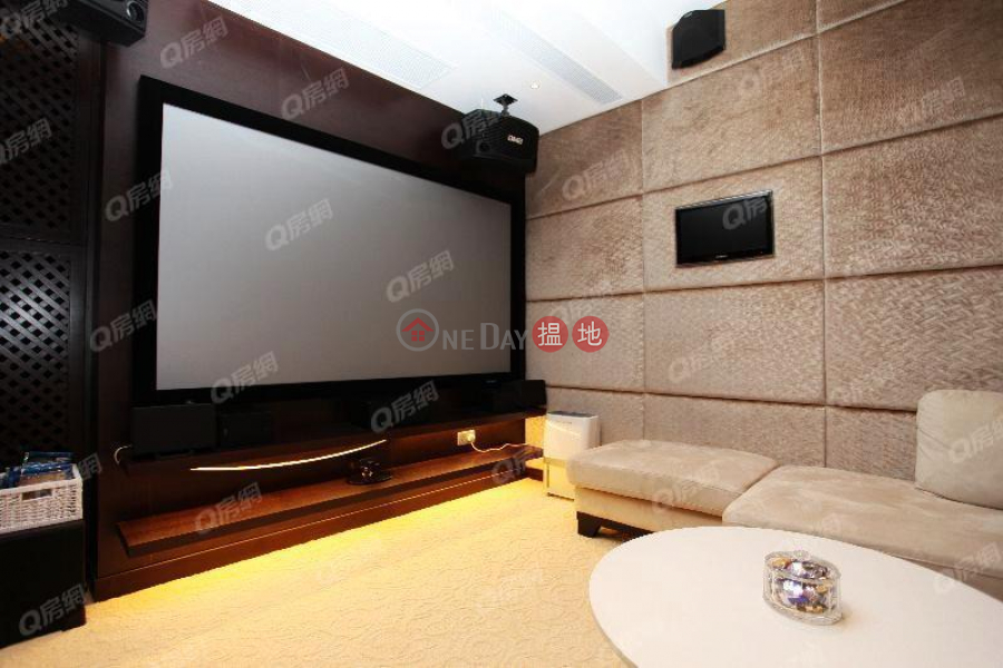 Las Pinadas | 3 bedroom High Floor Flat for Sale 248 Clear Water Bay Road | Sai Kung Hong Kong, Sales, HK$ 38M