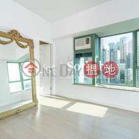 Property for Rent at Y.I with 3 Bedrooms, Y.I Y.I | Wan Chai District (SOTHEBY-R284217-R)_0