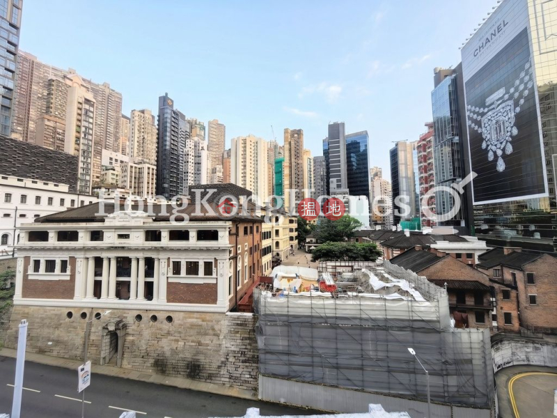 Property Search Hong Kong | OneDay | Residential Rental Listings | 2 Bedroom Unit for Rent at Sunny Building