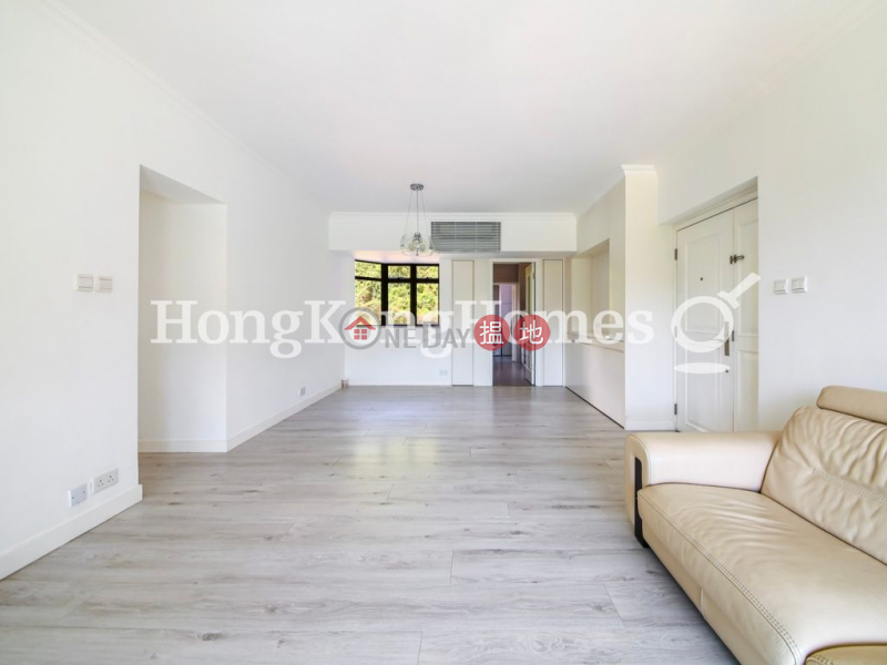 Grand Garden, Unknown | Residential | Rental Listings, HK$ 61,000/ month