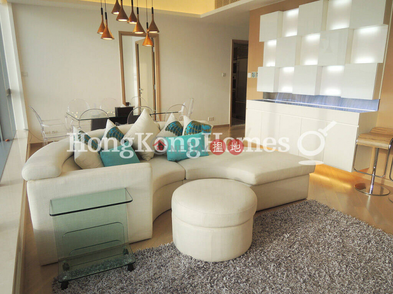 4 Bedroom Luxury Unit for Rent at The Cullinan 1 Austin Road West | Yau Tsim Mong | Hong Kong Rental, HK$ 115,000/ month