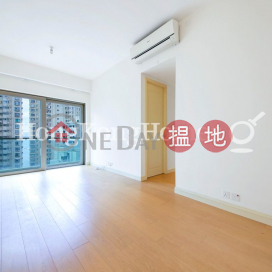 2 Bedroom Unit for Rent at Lexington Hill | Lexington Hill Lexington Hill _0