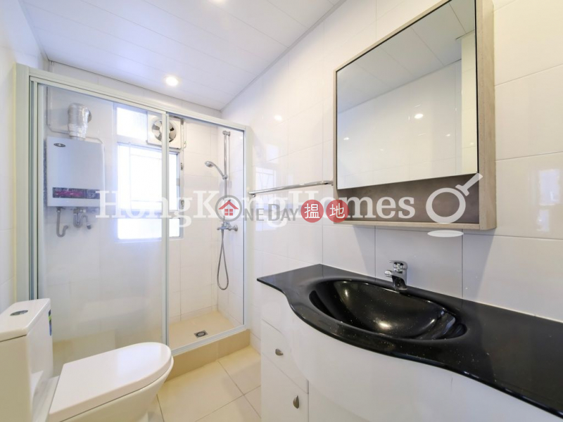 HK$ 48,000/ month | Happy Mansion | Wan Chai District, 3 Bedroom Family Unit for Rent at Happy Mansion