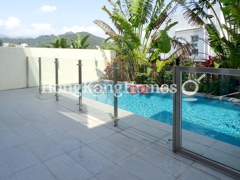 Golden Lake Villas, Unknown, Residential | Sales Listings HK$ 55M