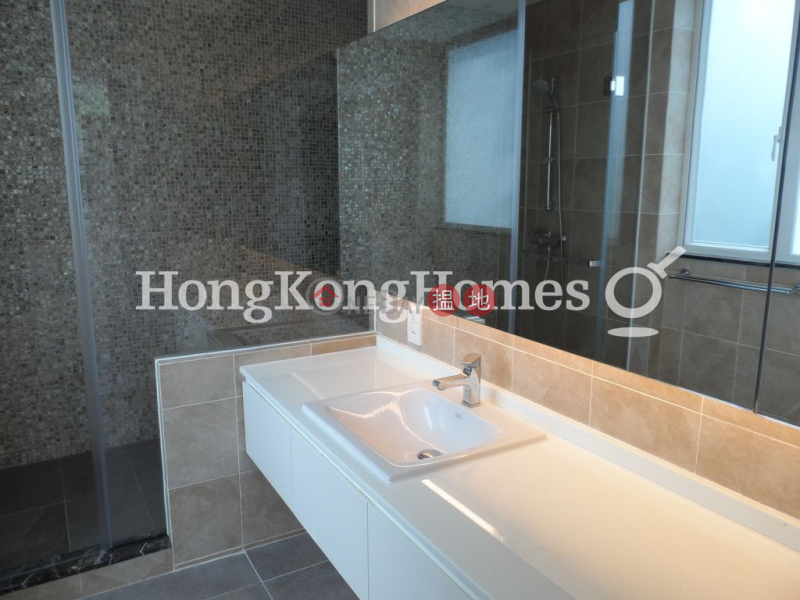 3 Bedroom Family Unit for Rent at Che Keng Tuk Village, Che keng Tuk Road | Sai Kung, Hong Kong Rental | HK$ 53,000/ month