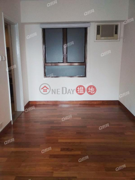 樂信臺高層住宅|出售樓盤-HK$ 2,100萬